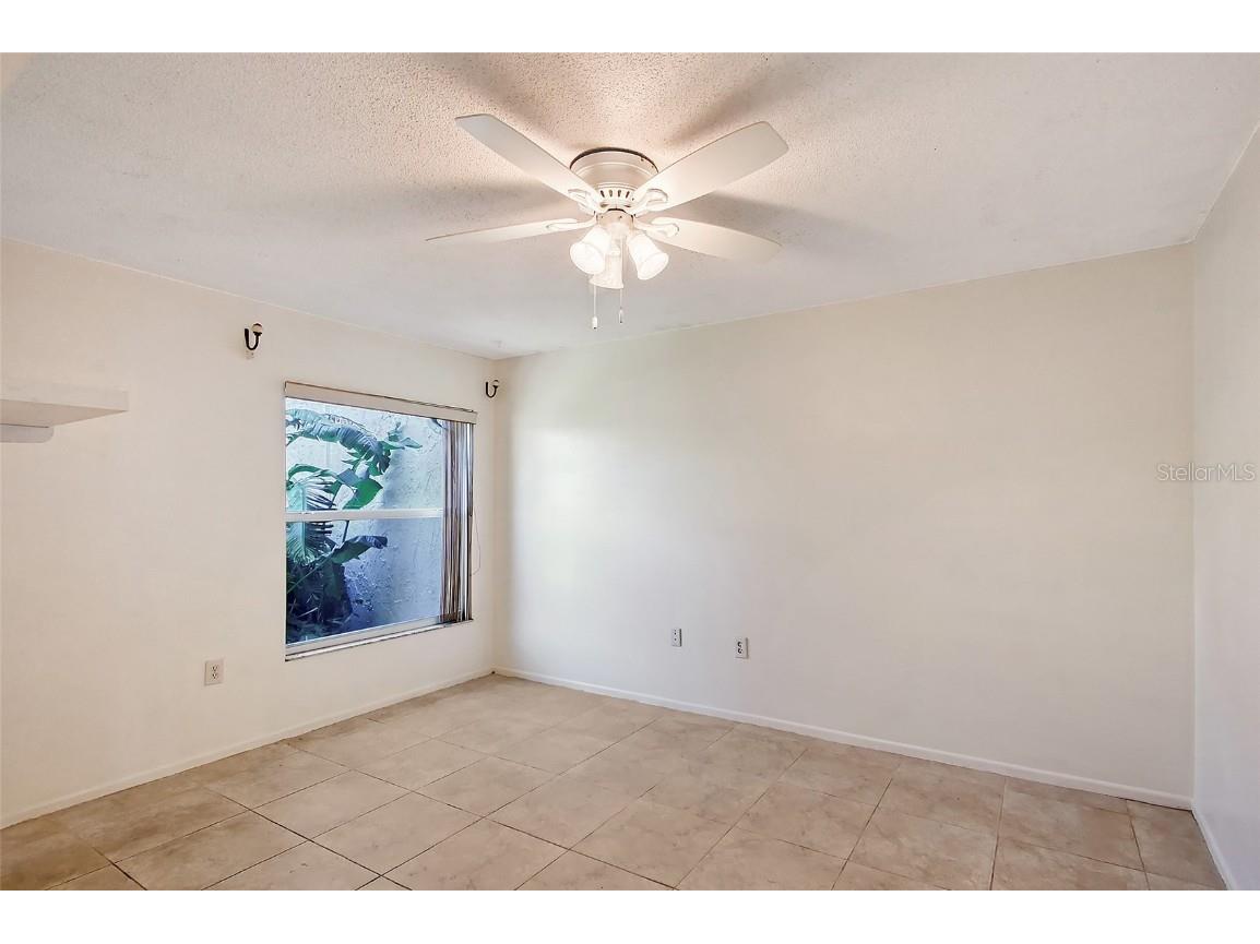 6240 7th Avenue W #6240 Bradenton FL 34209 A4648969 image14