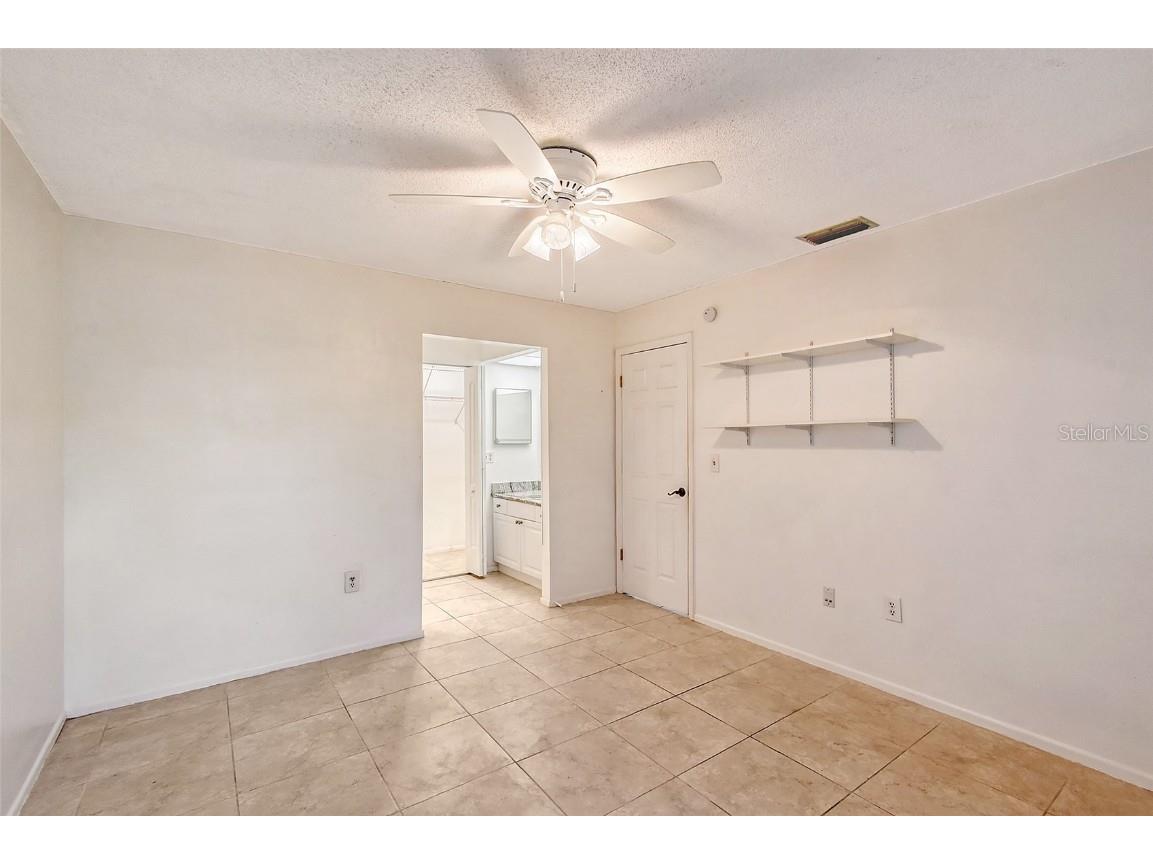 6240 7th Avenue W #6240 Bradenton FL 34209 A4648969 image16