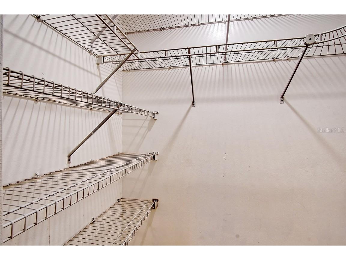 6240 7th Avenue W #6240 Bradenton FL 34209 A4648969 image19