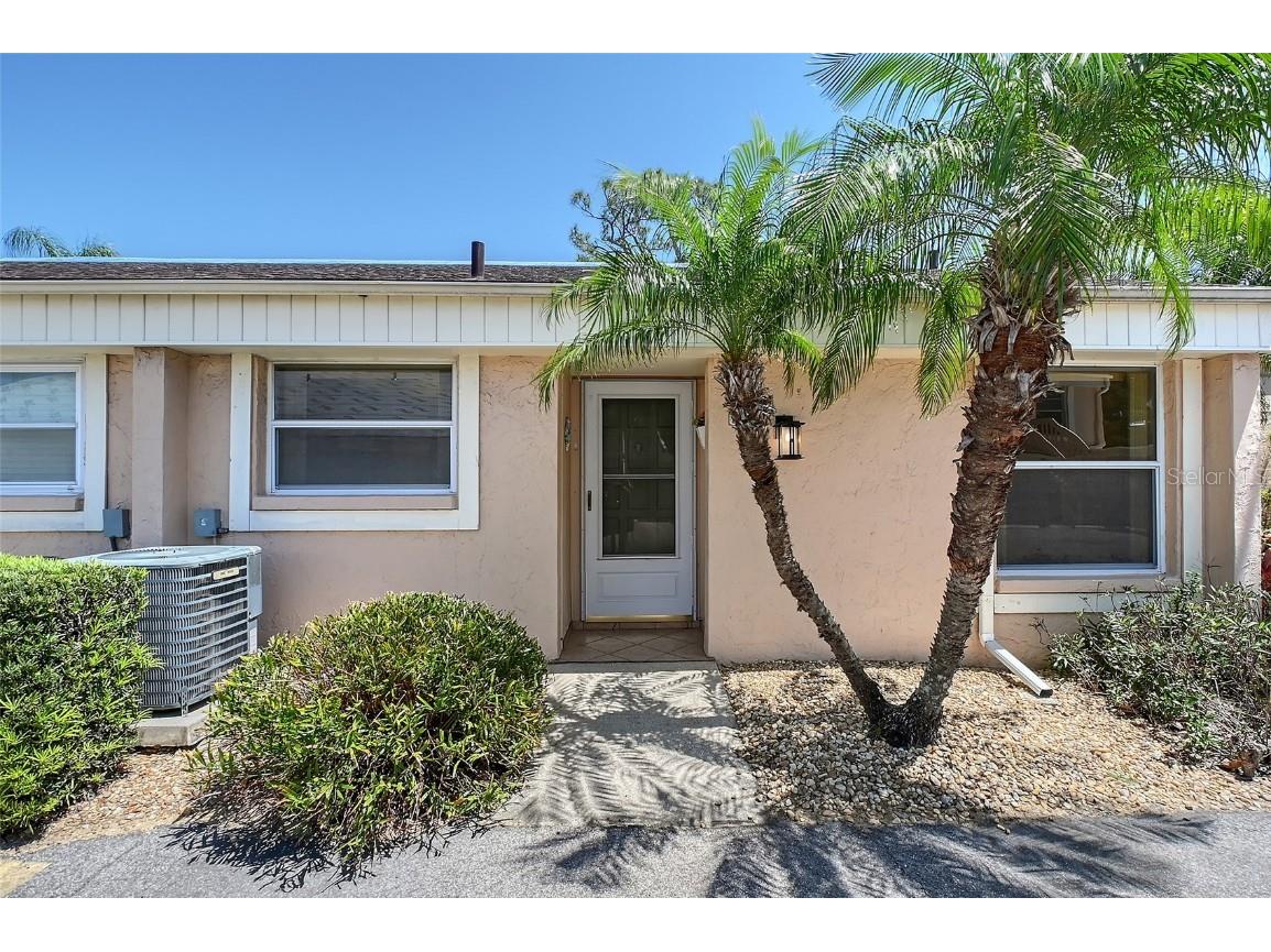 6240 7th Avenue W #6240 Bradenton FL 34209 A4648969 image2