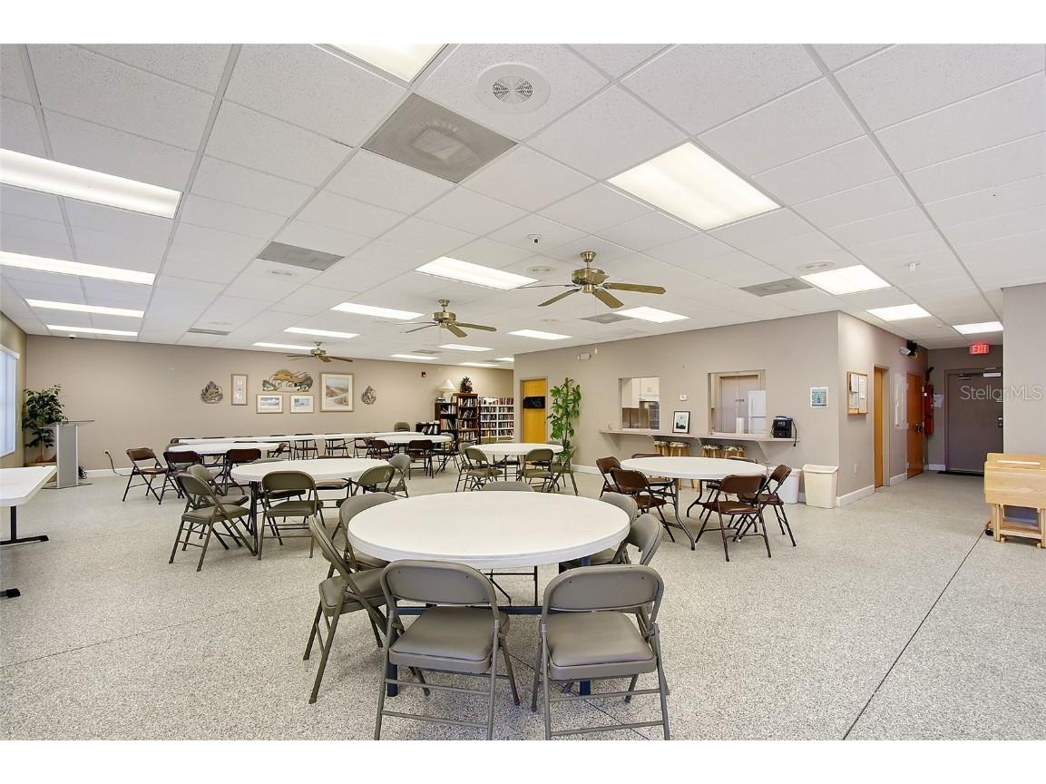 6240 7th Avenue W #6240 Bradenton FL 34209 A4648969 image20