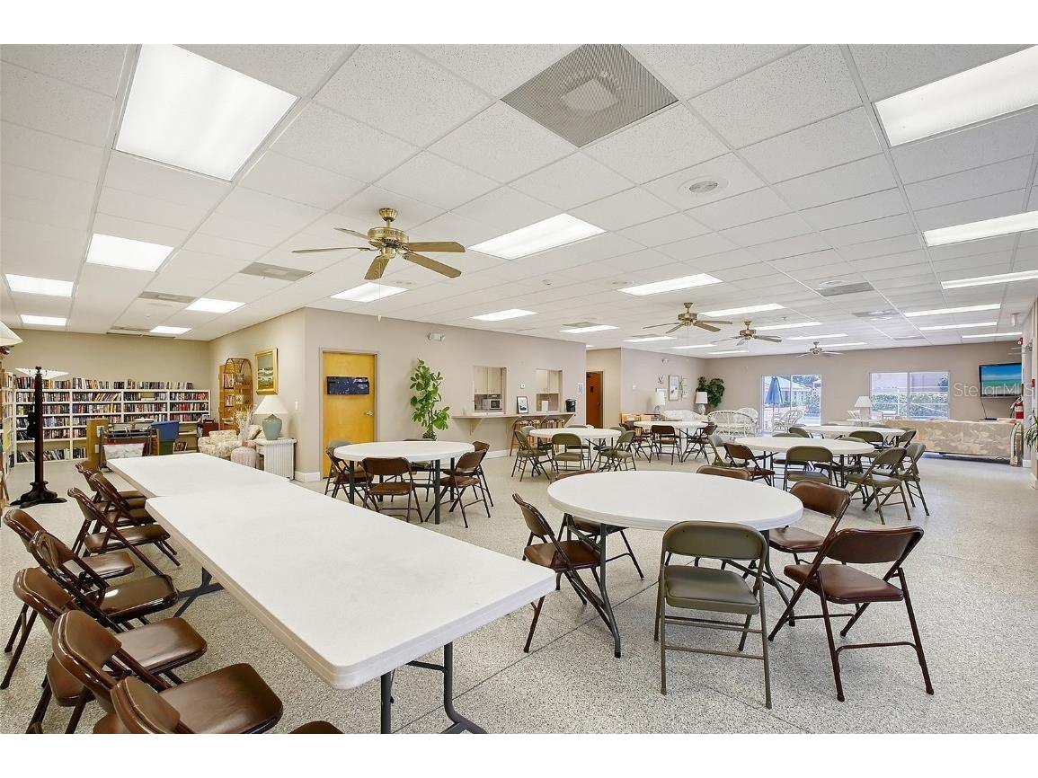 6240 7th Avenue W #6240 Bradenton FL 34209 A4648969 image21