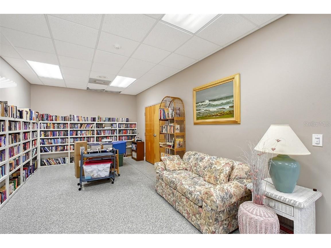 6240 7th Avenue W #6240 Bradenton FL 34209 A4648969 image22