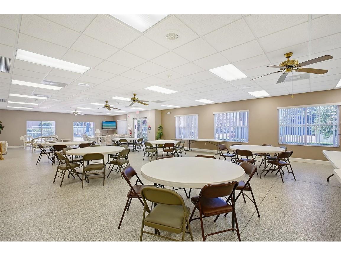 6240 7th Avenue W #6240 Bradenton FL 34209 A4648969 image23