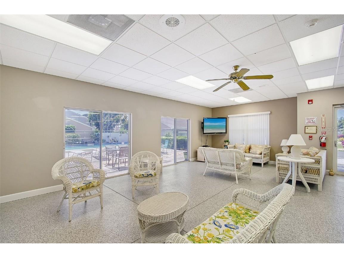 6240 7th Avenue W #6240 Bradenton FL 34209 A4648969 image24