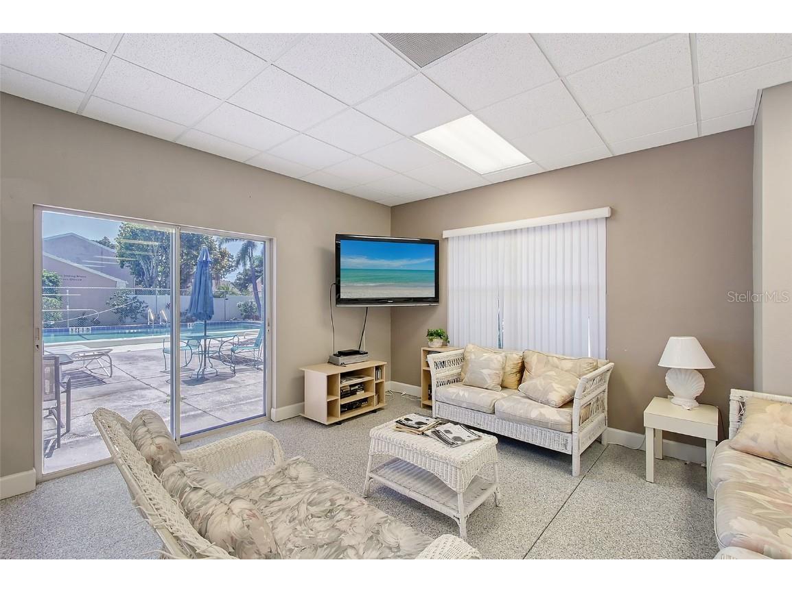 6240 7th Avenue W #6240 Bradenton FL 34209 A4648969 image25