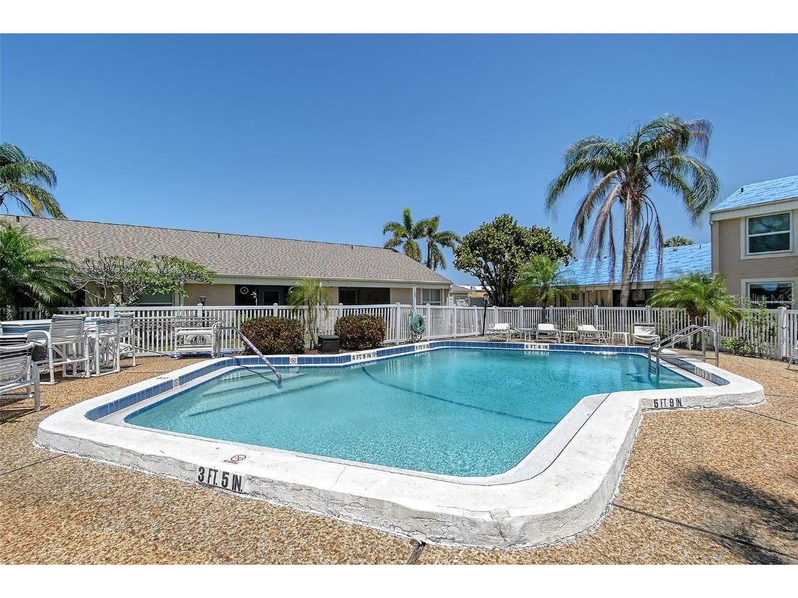 6240 7th Avenue W #6240 Bradenton FL 34209 A4648969 image27