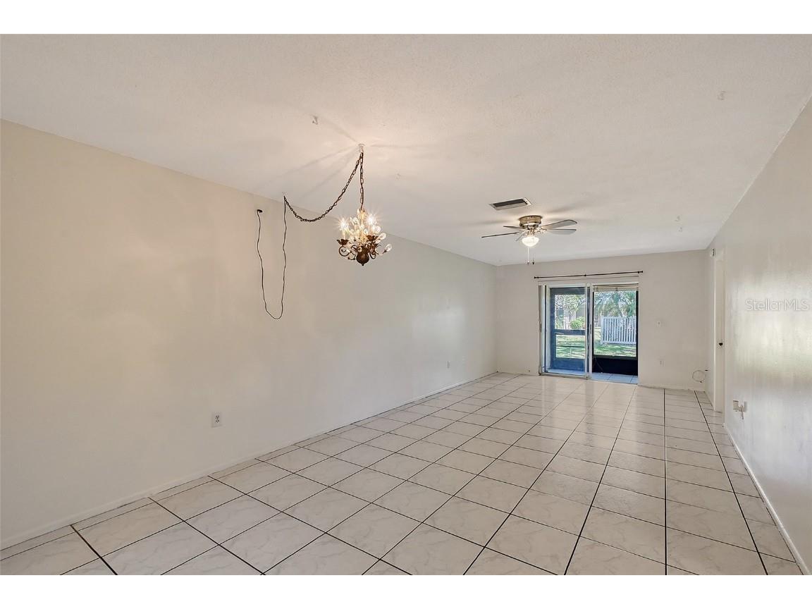 6240 7th Avenue W #6240 Bradenton FL 34209 A4648969 image3