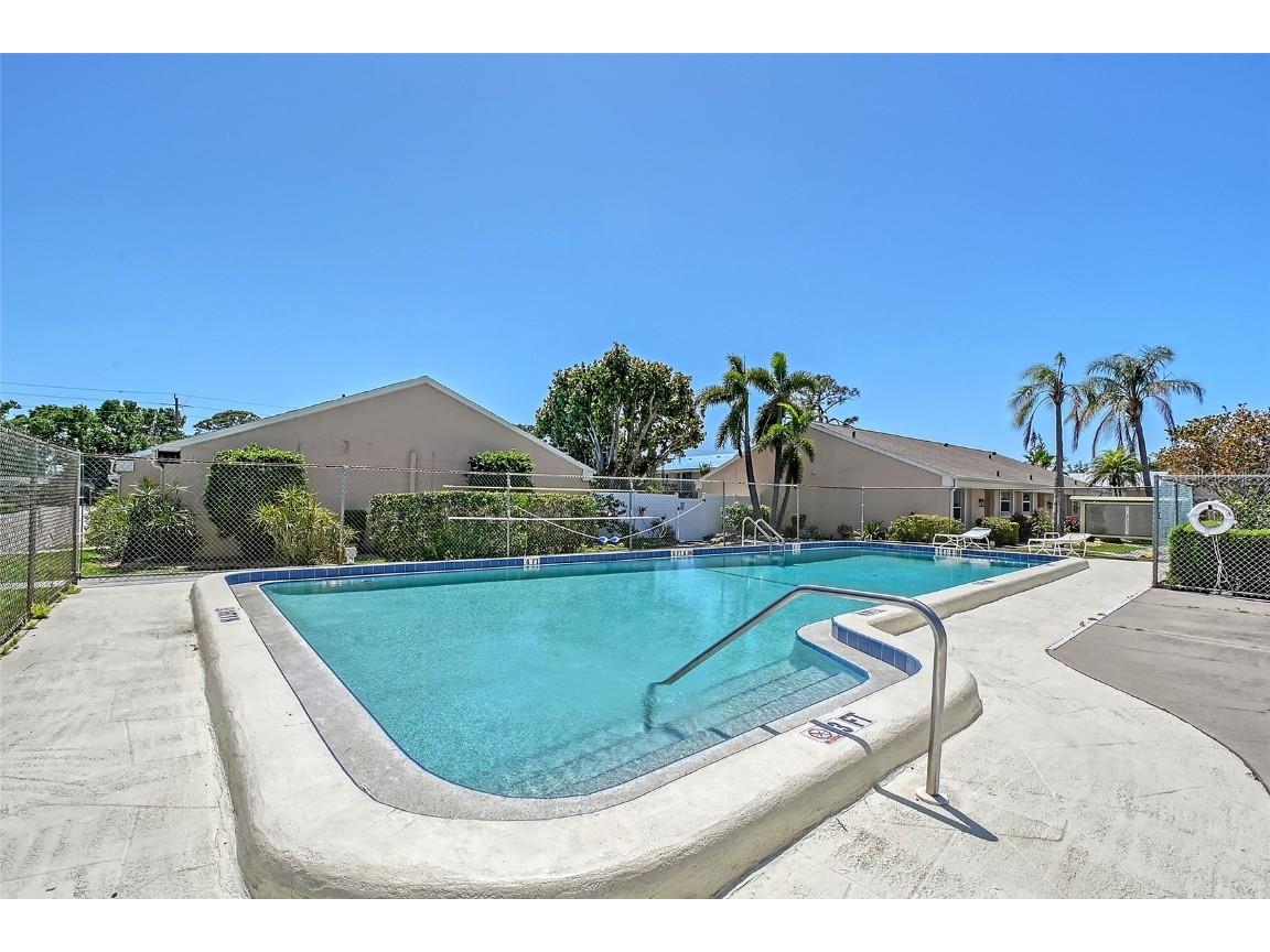 6240 7th Avenue W #6240 Bradenton FL 34209 A4648969 image30