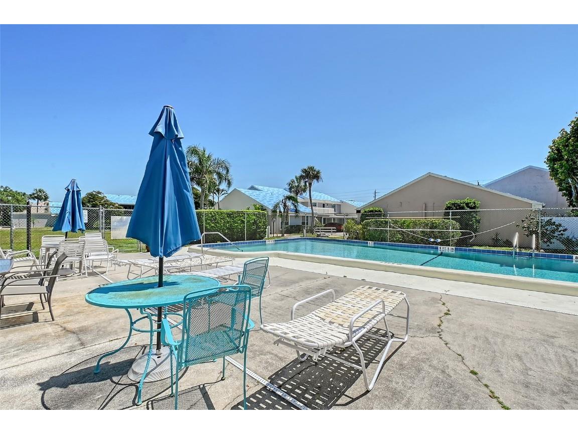 6240 7th Avenue W #6240 Bradenton FL 34209 A4648969 image33