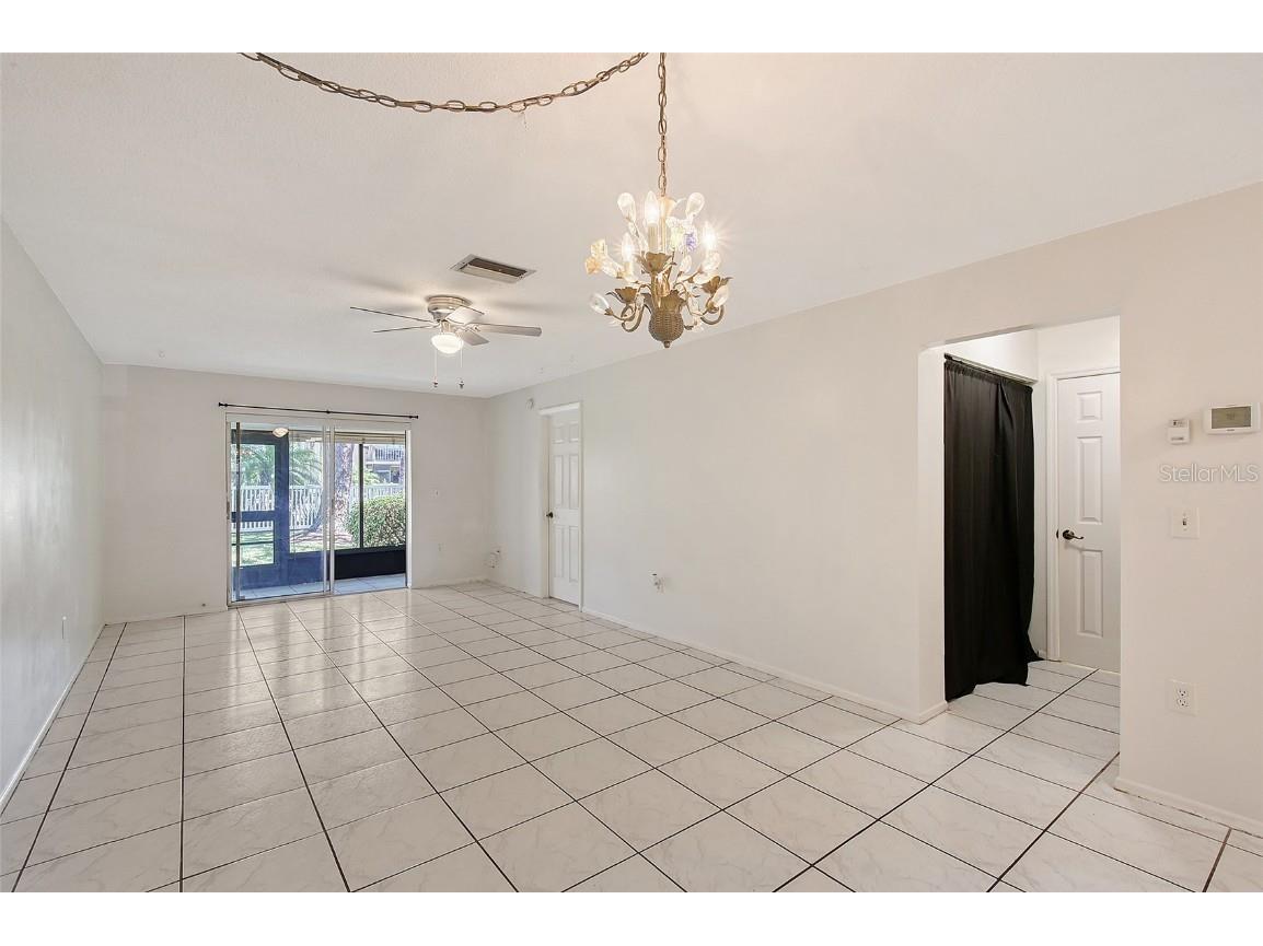 6240 7th Avenue W #6240 Bradenton FL 34209 A4648969 image4