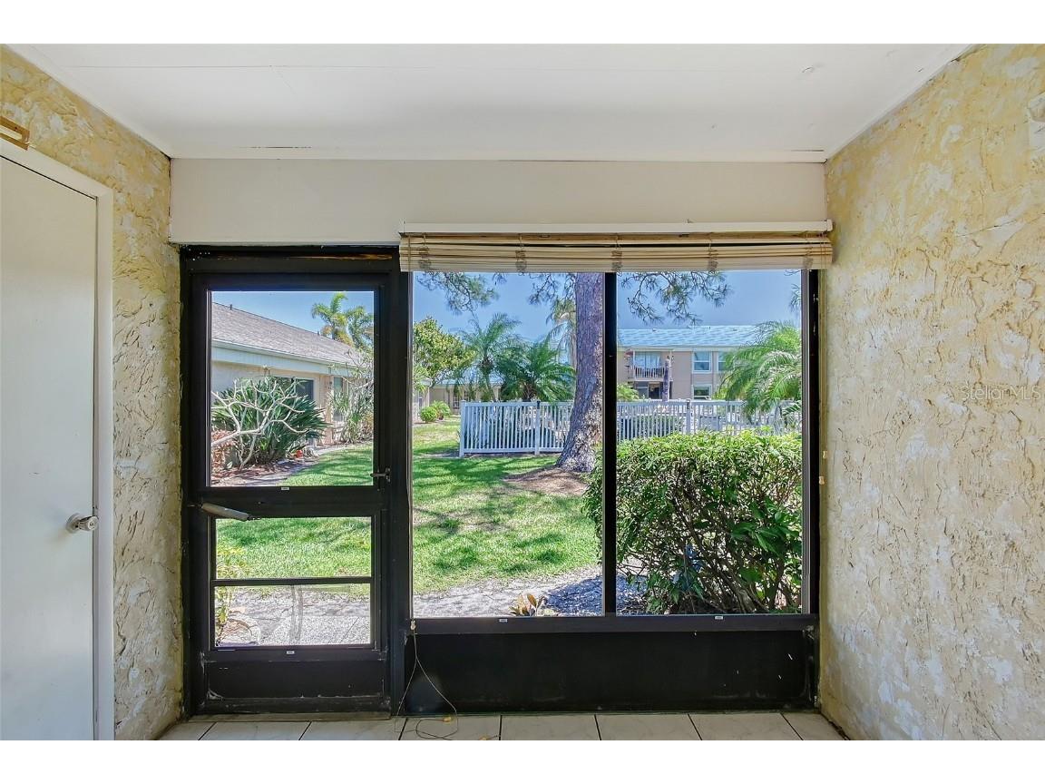 6240 7th Avenue W #6240 Bradenton FL 34209 A4648969 image5