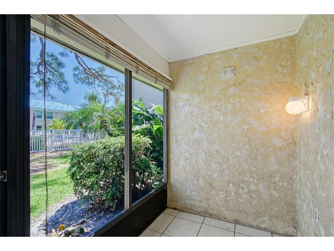 6240 7th Avenue W #6240 Bradenton FL 34209 A4648969 image6