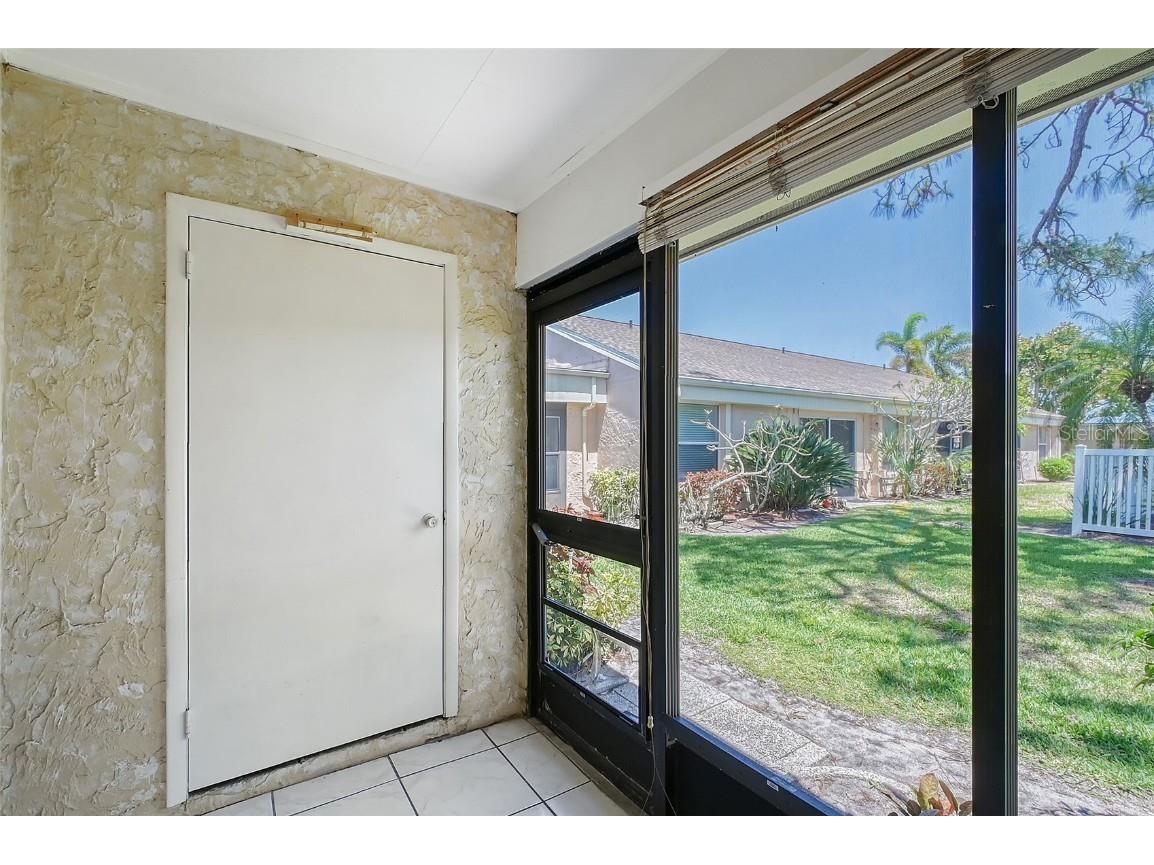 6240 7th Avenue W #6240 Bradenton FL 34209 A4648969 image7