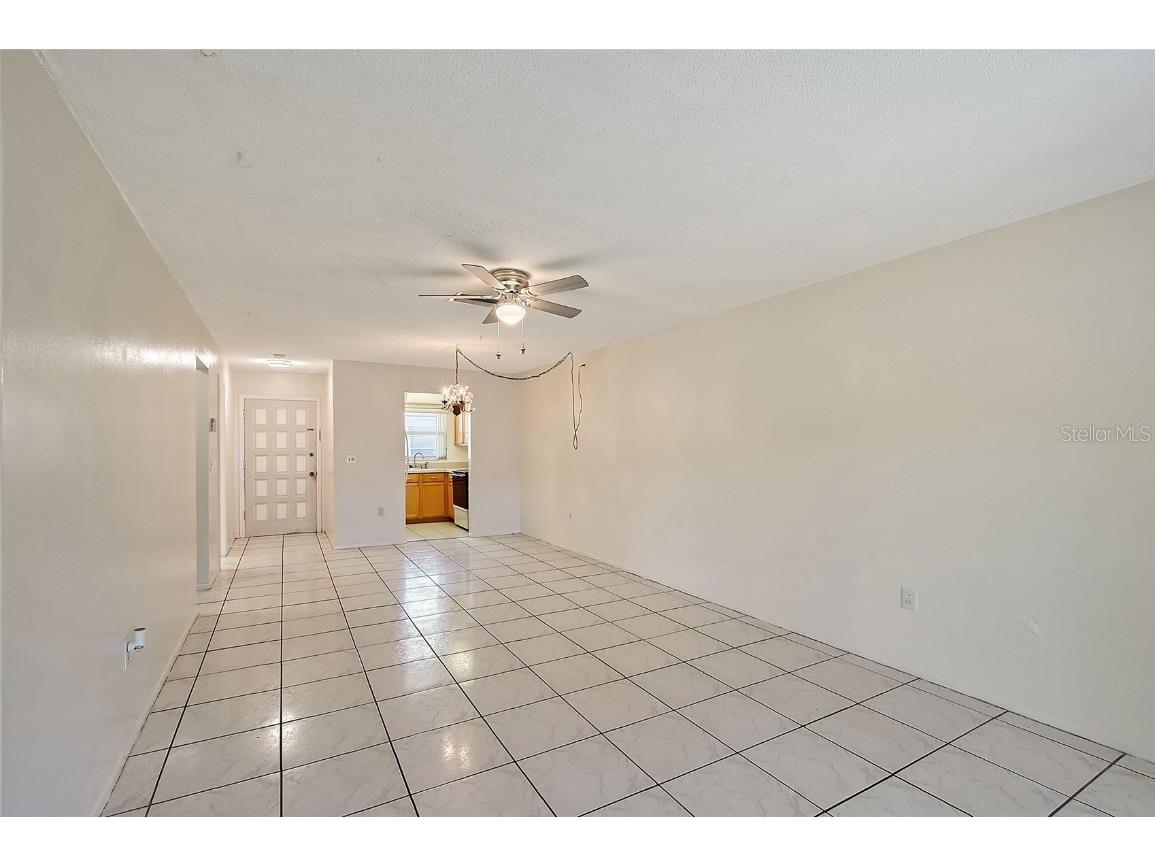 6240 7th Avenue W #6240 Bradenton FL 34209 A4648969 image9