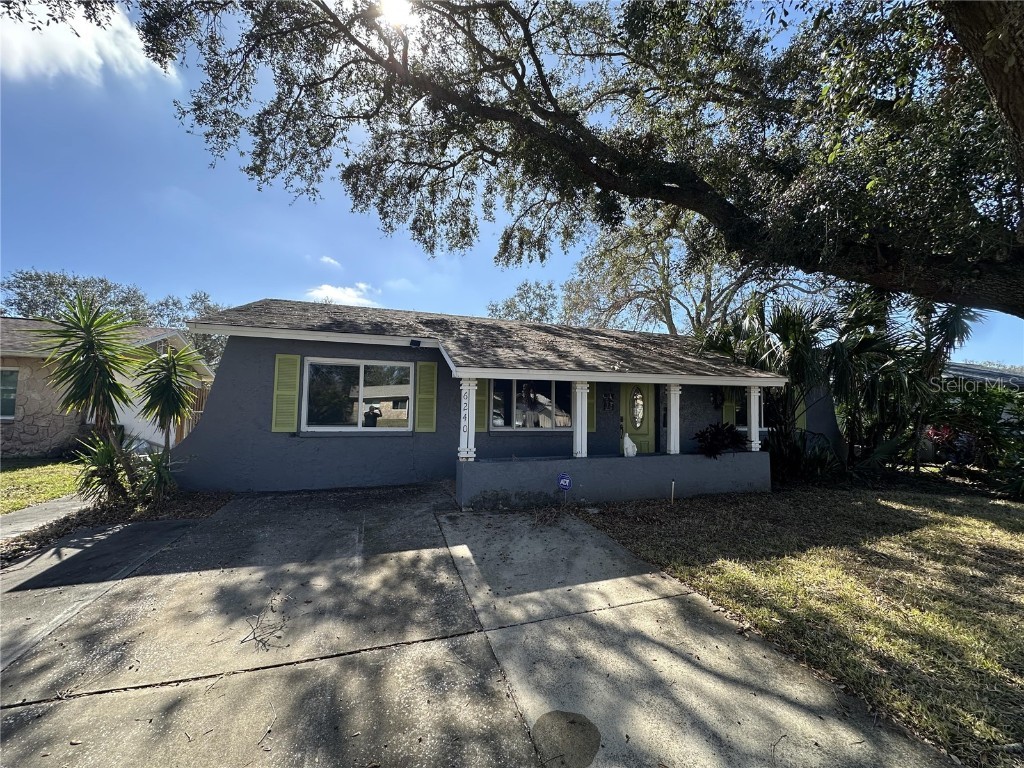 6240 99th Cir N Pinellas Park FL 33782 TB8348441 image1
