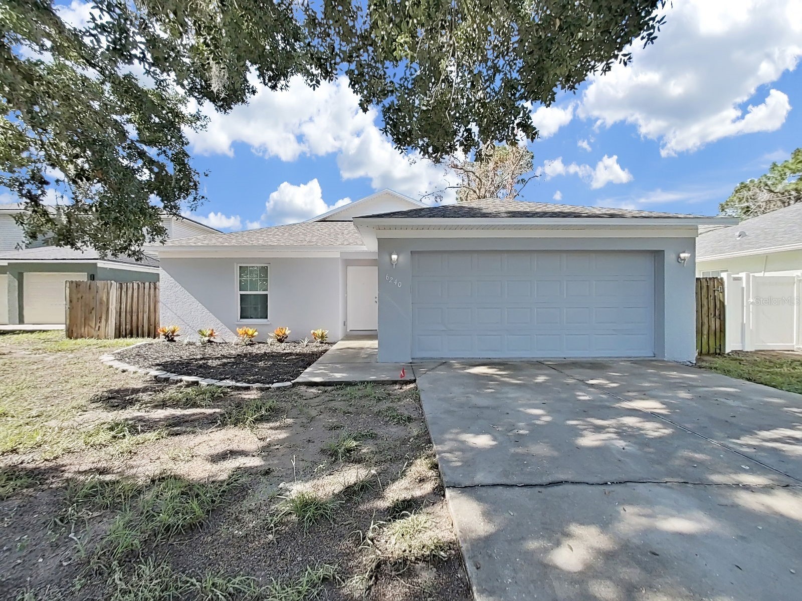 6240 Arthur Avenue New Port Richey FL 34653 TB8525570 image1
