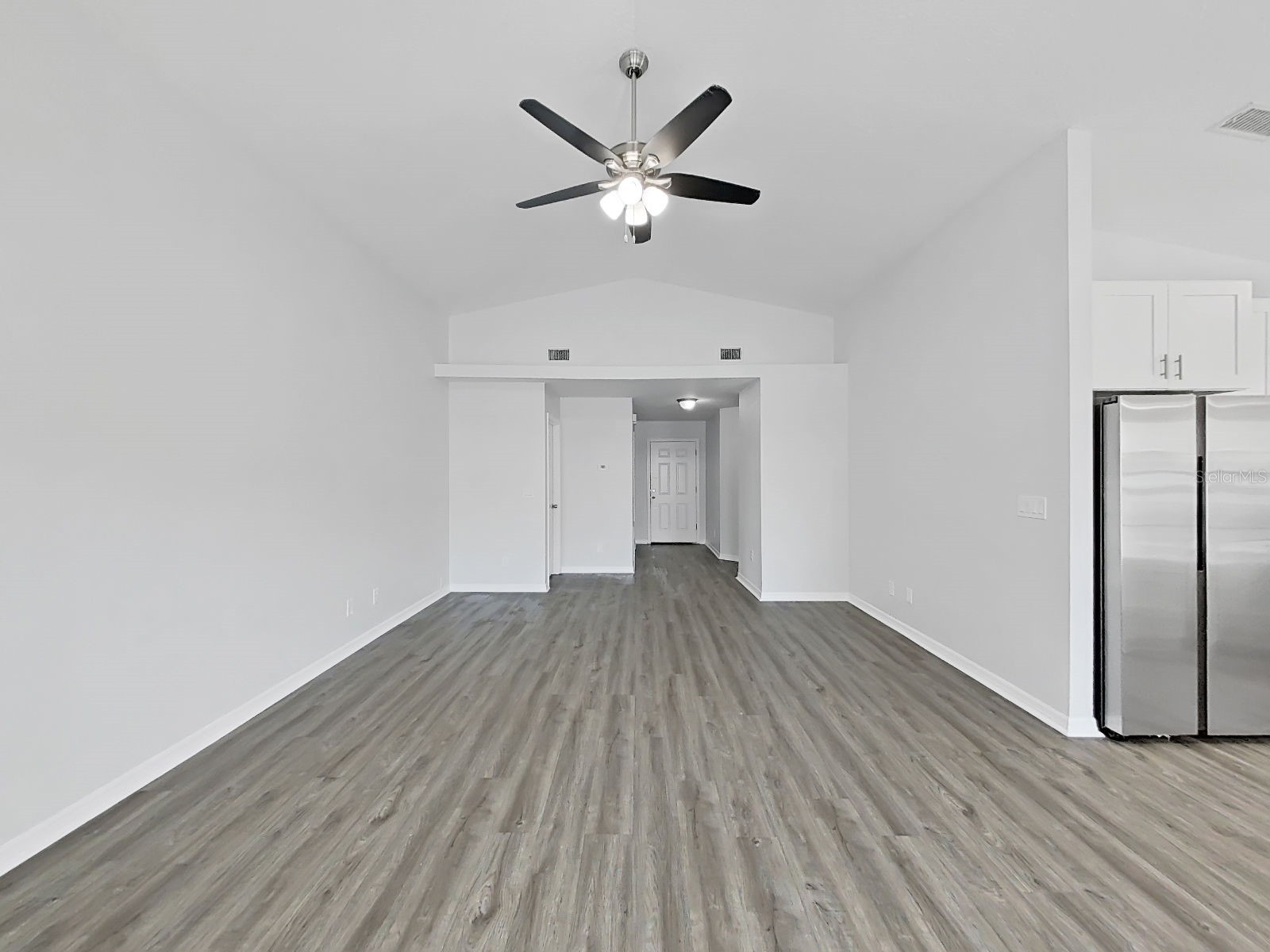 6240 Arthur Avenue New Port Richey FL 34653 TB8525570 image10