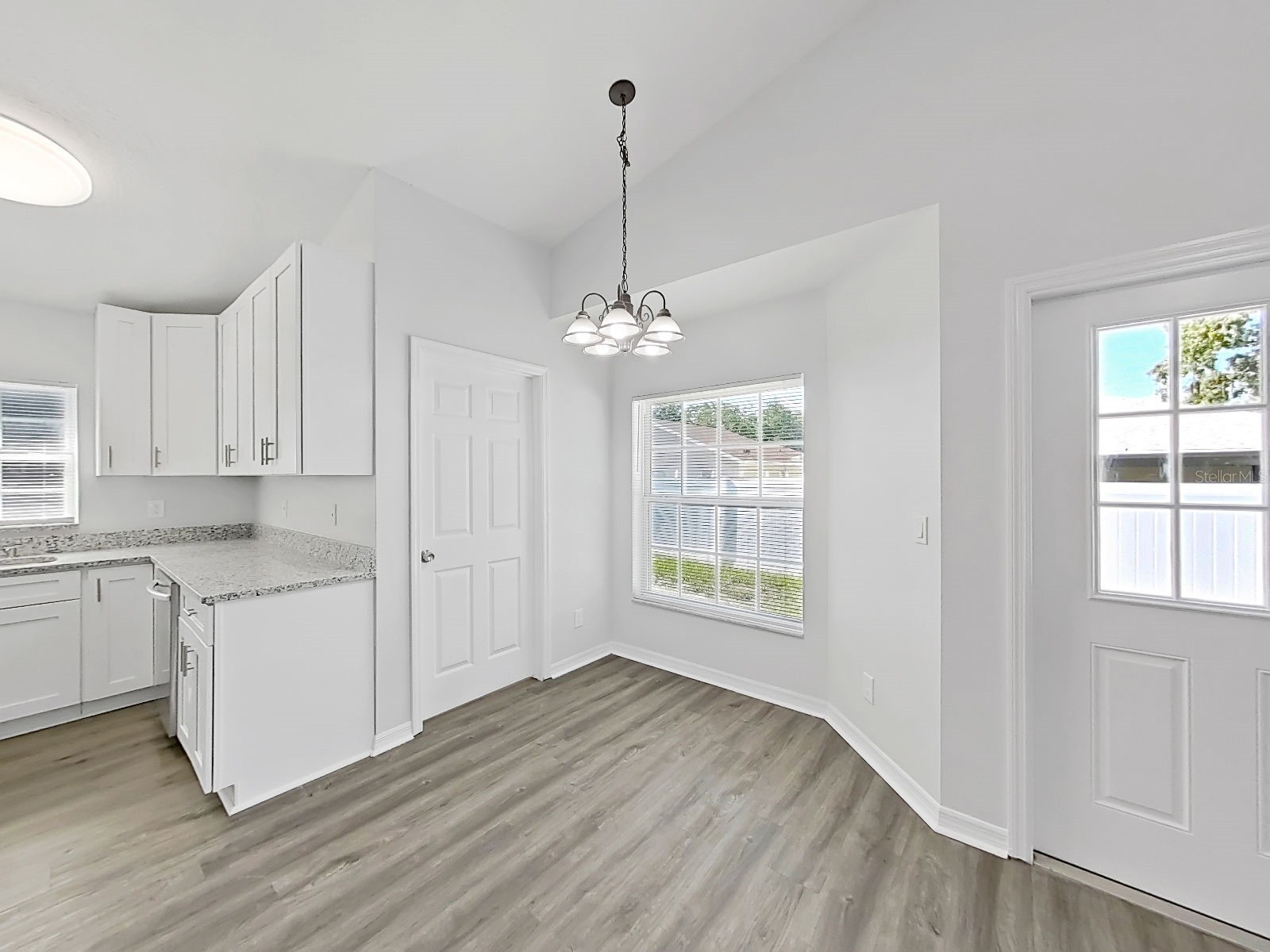 6240 Arthur Avenue New Port Richey FL 34653 TB8525570 image11