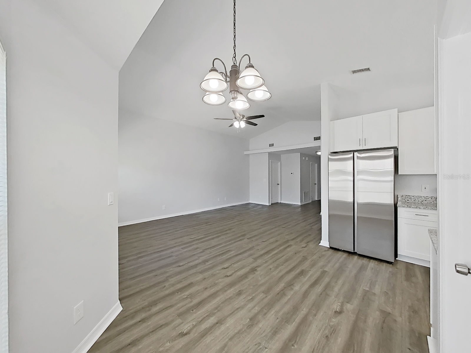 6240 Arthur Avenue New Port Richey FL 34653 TB8525570 image12