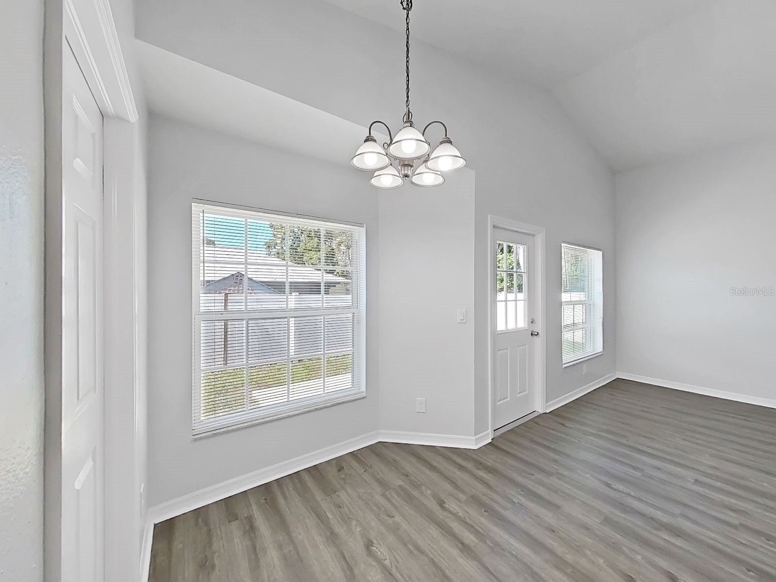 6240 Arthur Avenue New Port Richey FL 34653 TB8525570 image13