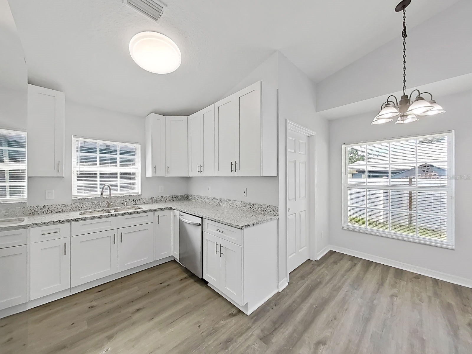 6240 Arthur Avenue New Port Richey FL 34653 TB8525570 image15