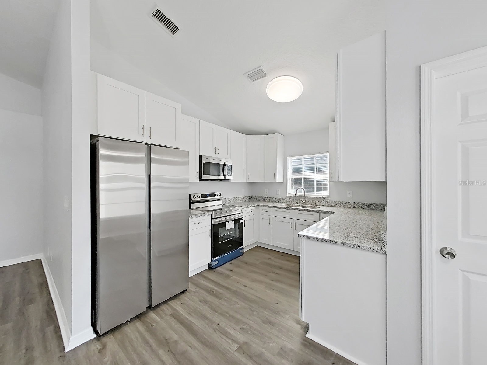 6240 Arthur Avenue New Port Richey FL 34653 TB8525570 image16