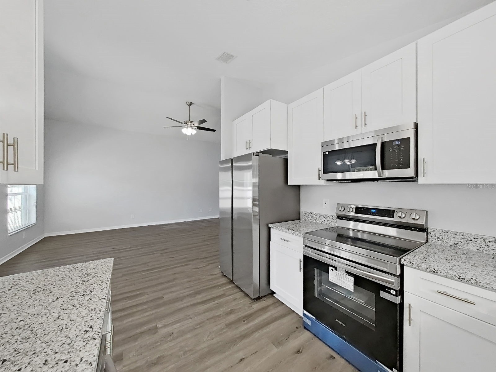 6240 Arthur Avenue New Port Richey FL 34653 TB8525570 image17