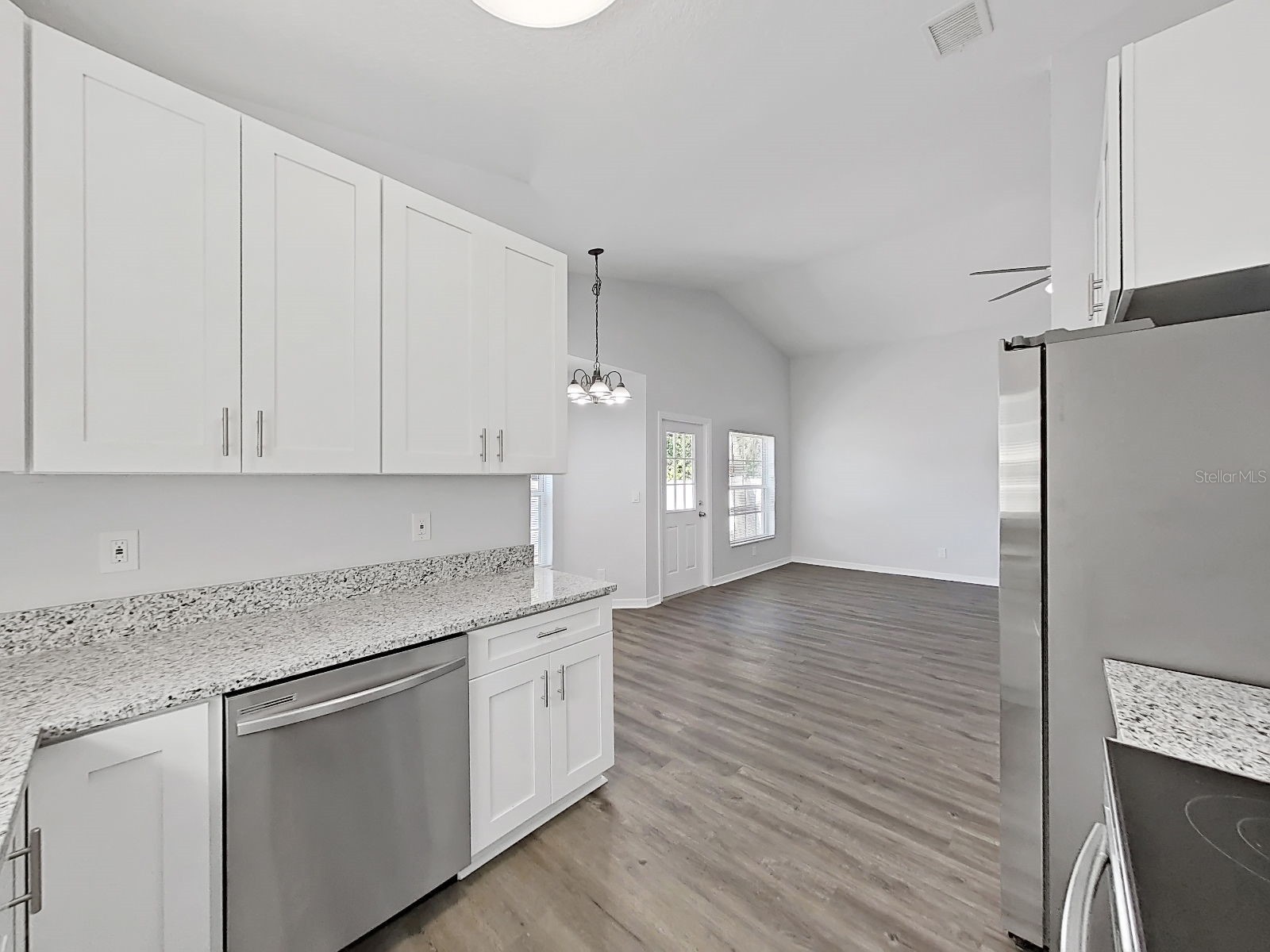 6240 Arthur Avenue New Port Richey FL 34653 TB8525570 image18
