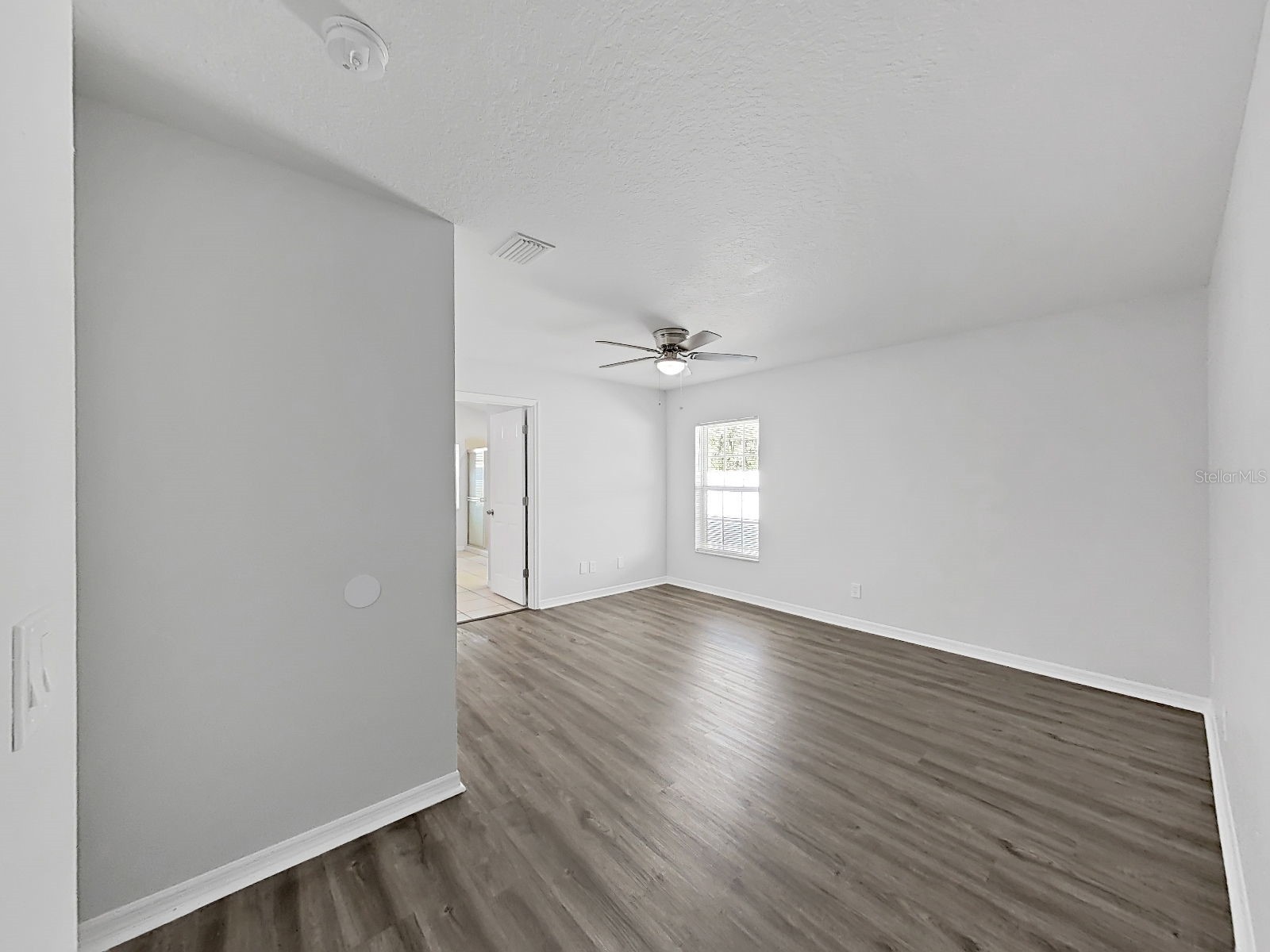 6240 Arthur Avenue New Port Richey FL 34653 TB8525570 image19