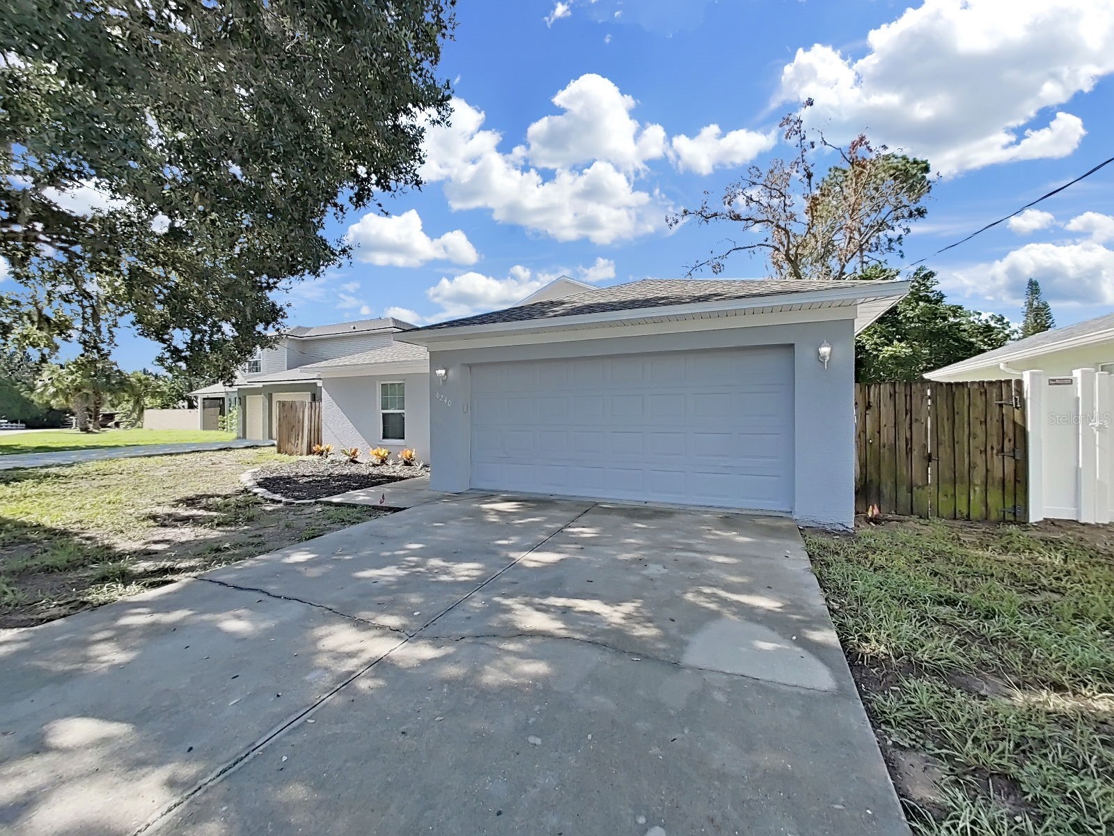 6240 Arthur Avenue New Port Richey FL 34653 TB8525570 image2