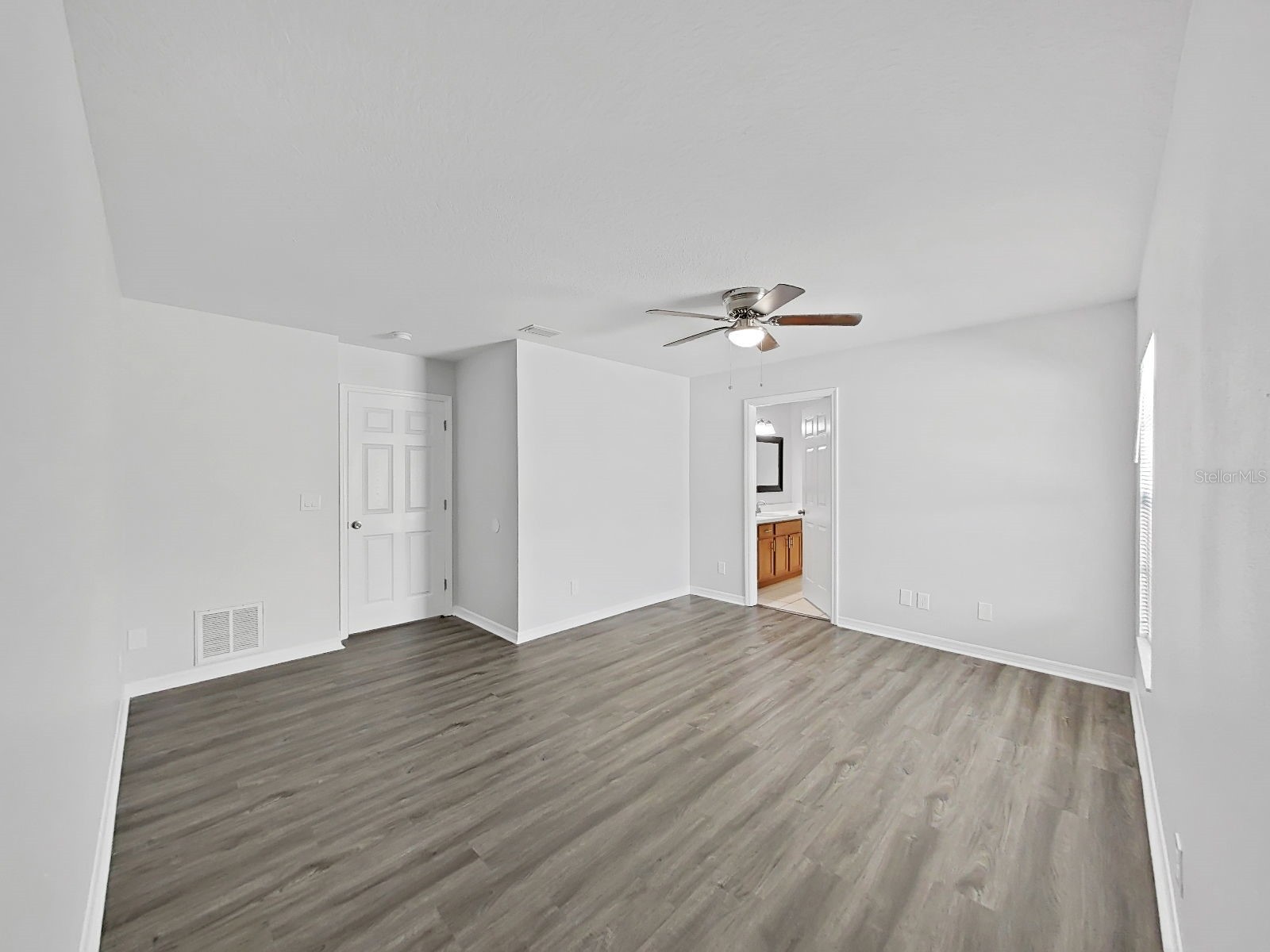 6240 Arthur Avenue New Port Richey FL 34653 TB8525570 image20