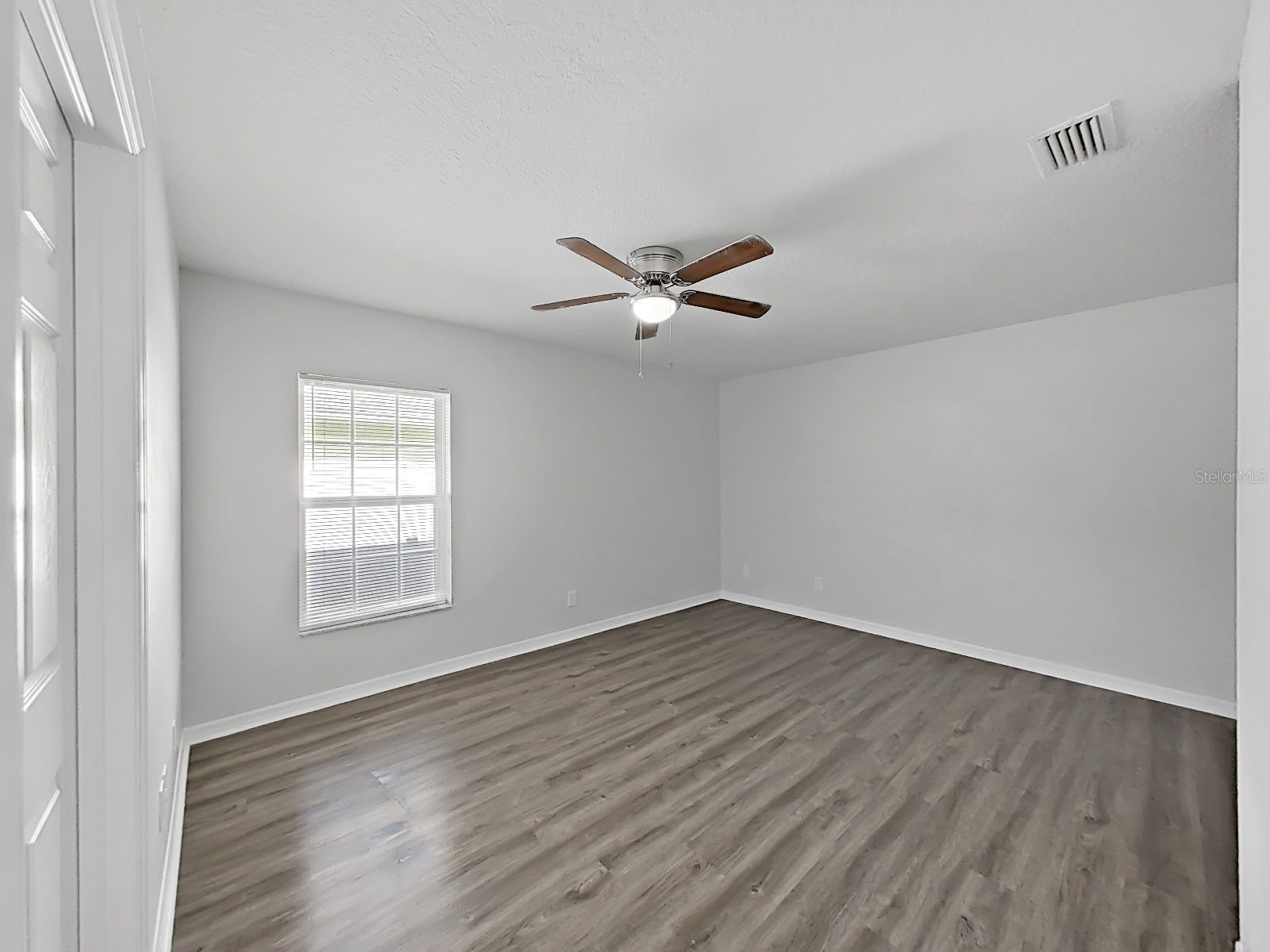 6240 Arthur Avenue New Port Richey FL 34653 TB8525570 image21