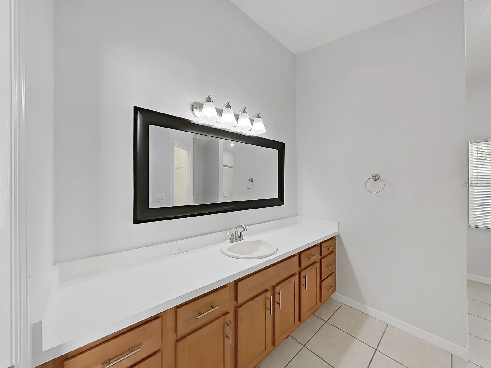 6240 Arthur Avenue New Port Richey FL 34653 TB8525570 image22