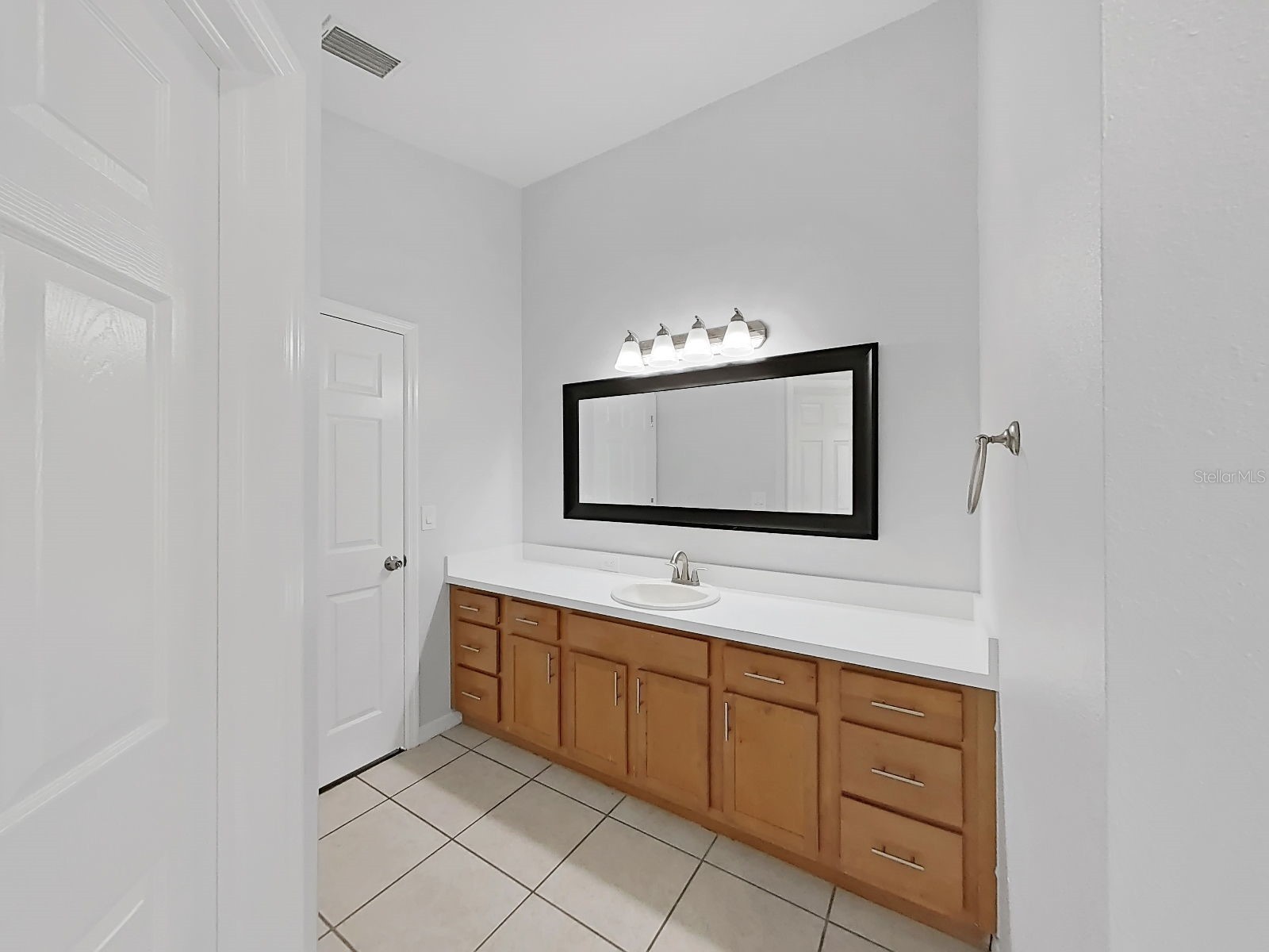 6240 Arthur Avenue New Port Richey FL 34653 TB8525570 image23
