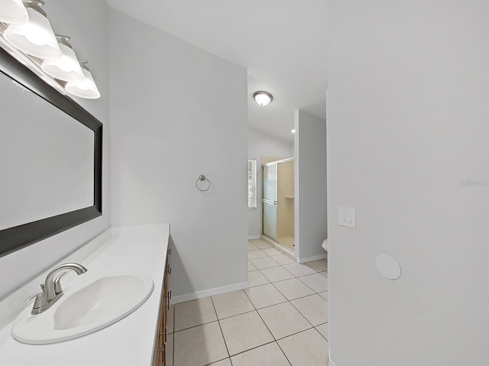 6240 Arthur Avenue New Port Richey FL 34653 TB8525570 image24