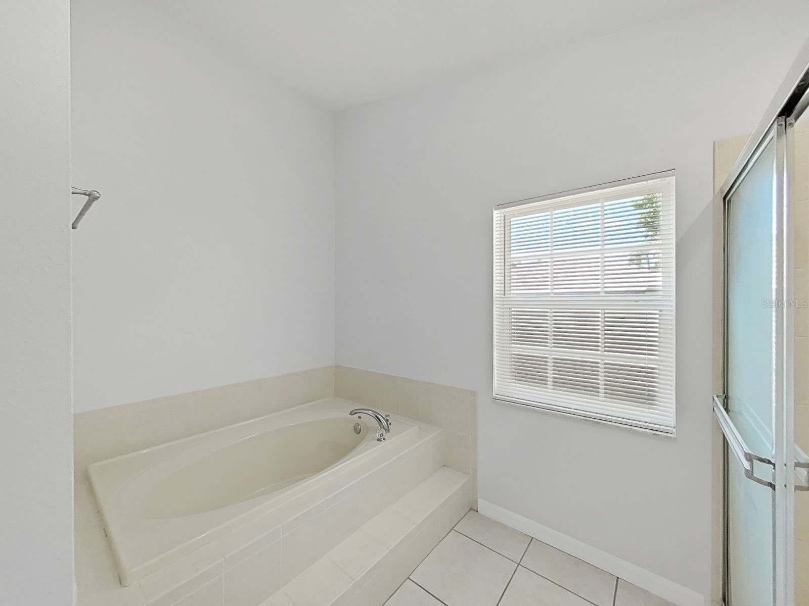 6240 Arthur Avenue New Port Richey FL 34653 TB8525570 image25