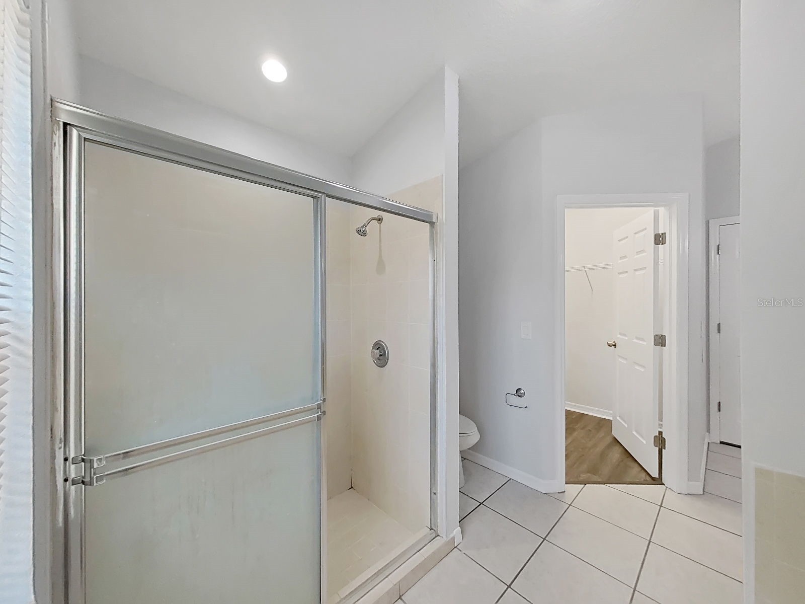 6240 Arthur Avenue New Port Richey FL 34653 TB8525570 image26