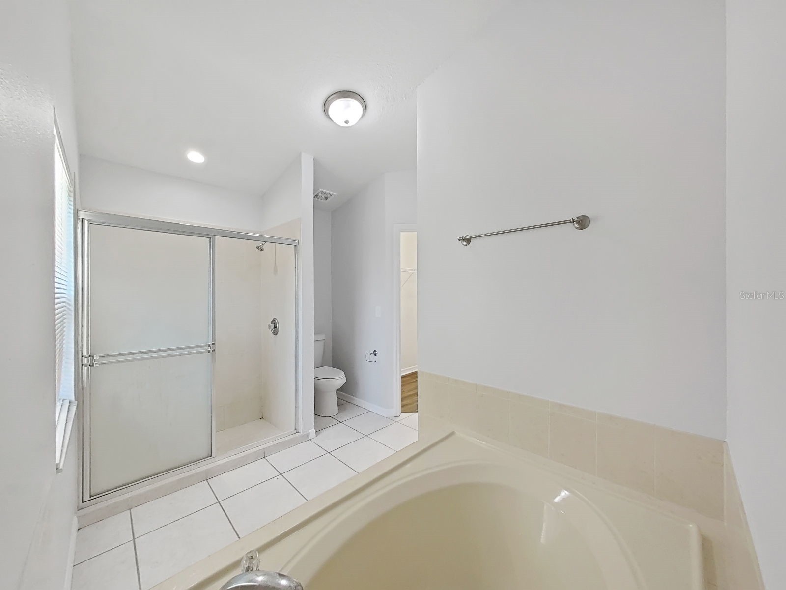 6240 Arthur Avenue New Port Richey FL 34653 TB8525570 image27