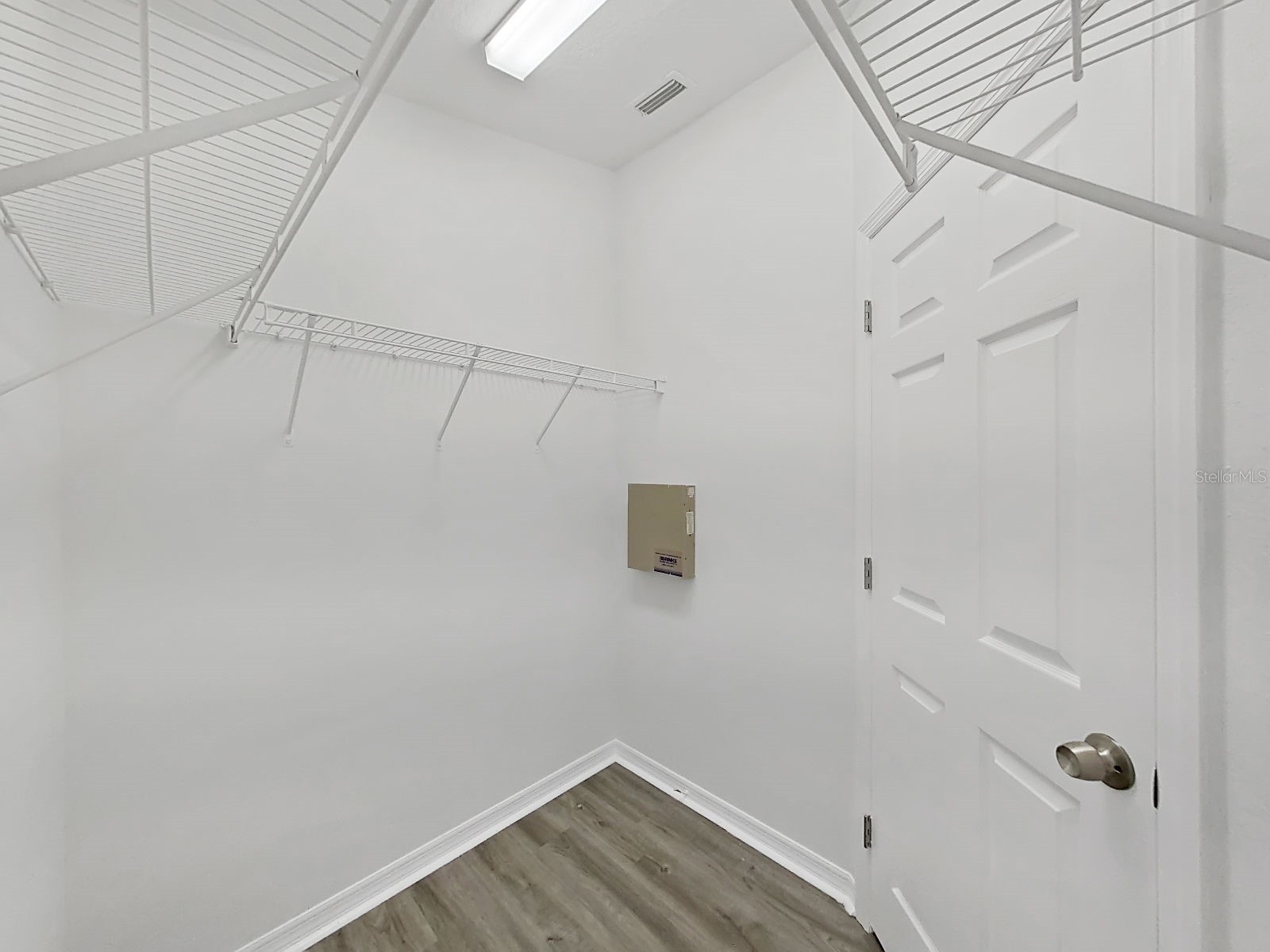 6240 Arthur Avenue New Port Richey FL 34653 TB8525570 image28