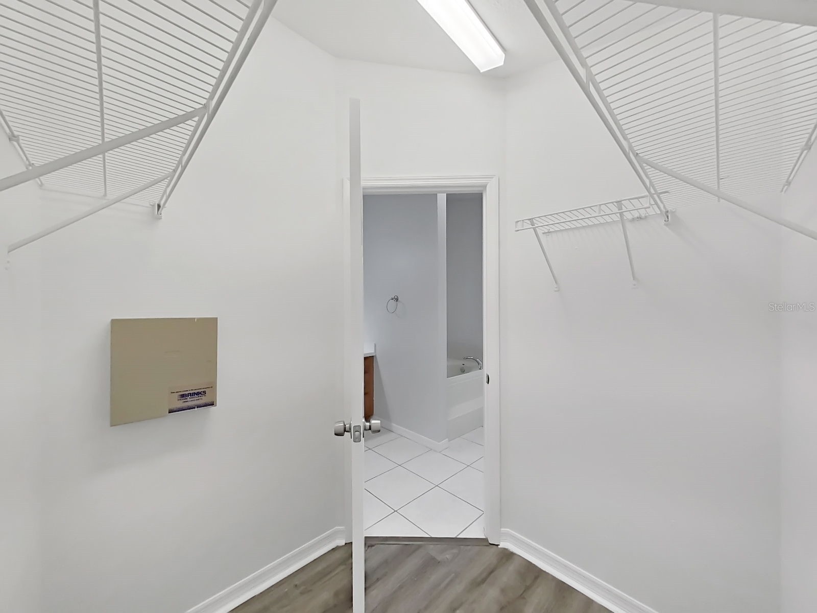 6240 Arthur Avenue New Port Richey FL 34653 TB8525570 image29