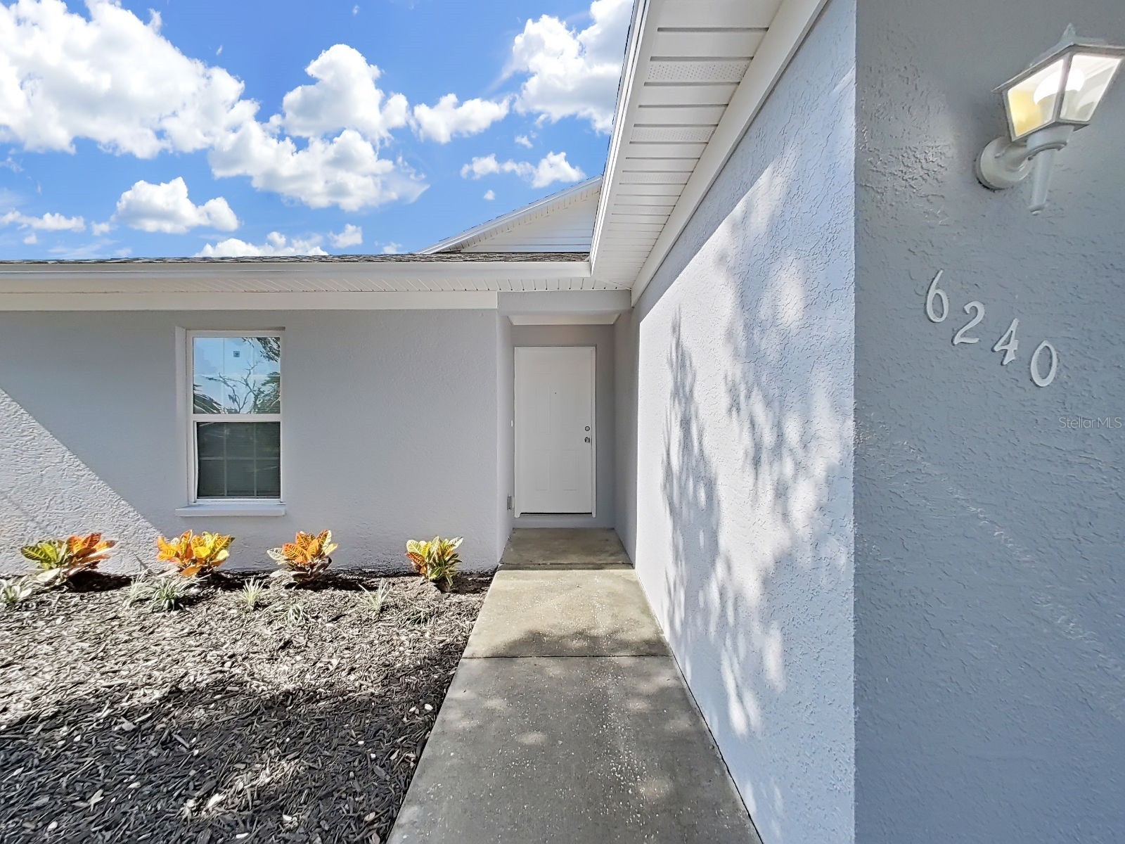 6240 Arthur Avenue New Port Richey FL 34653 TB8525570 image3