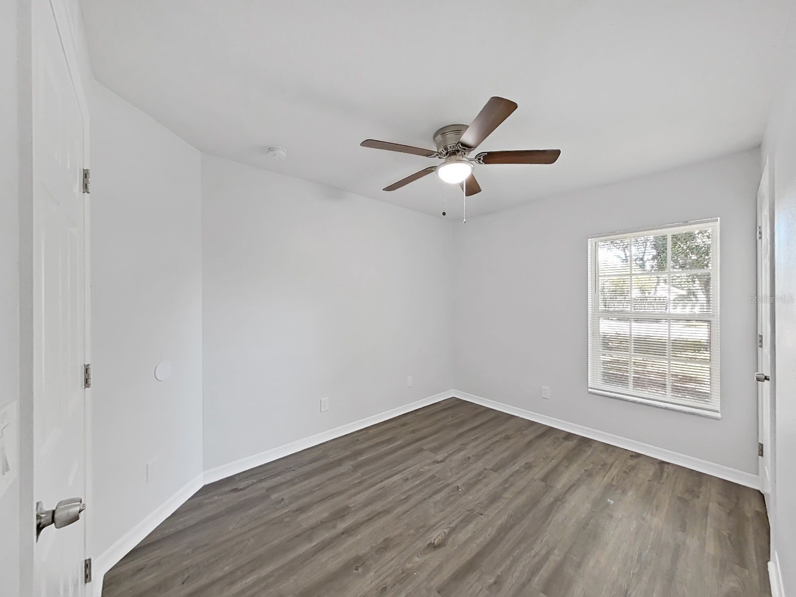 6240 Arthur Avenue New Port Richey FL 34653 TB8525570 image30