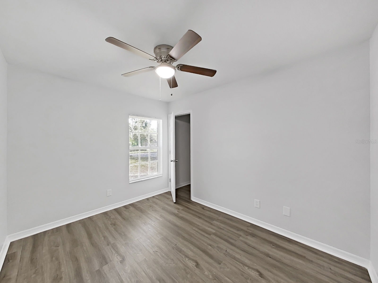 6240 Arthur Avenue New Port Richey FL 34653 TB8525570 image31