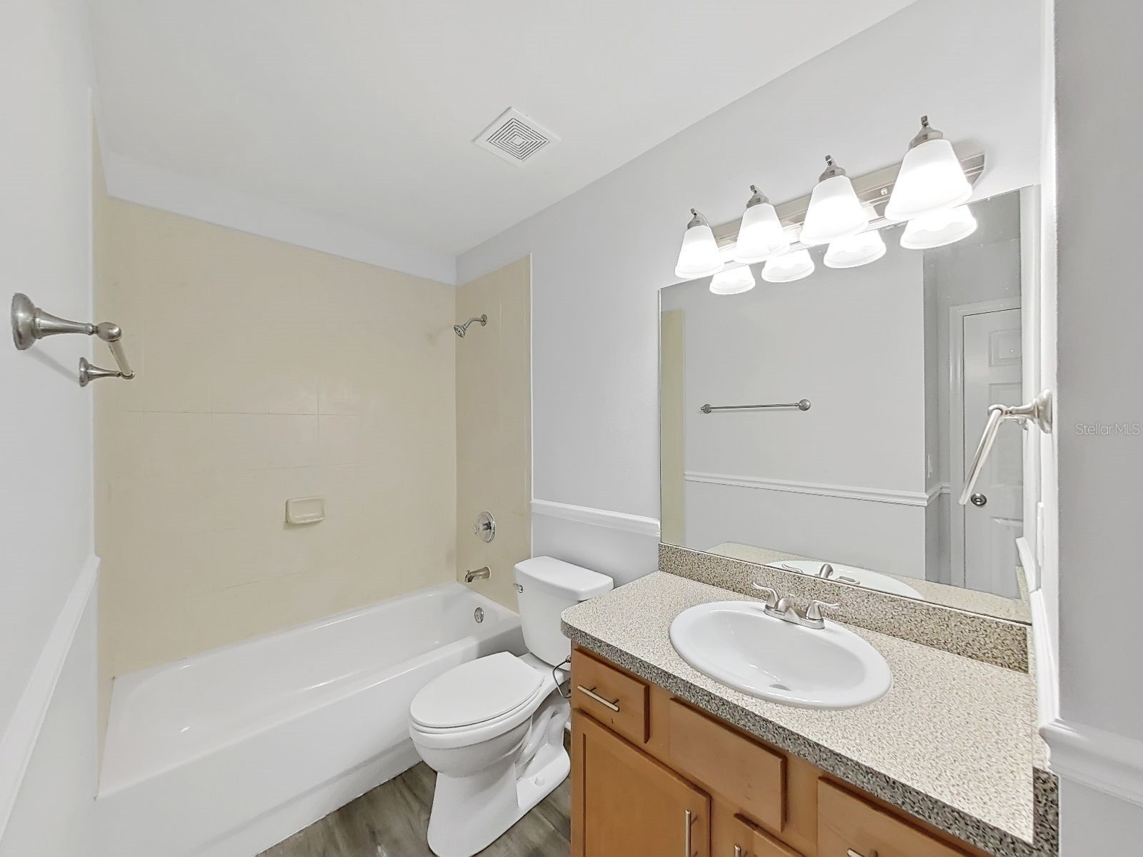 6240 Arthur Avenue New Port Richey FL 34653 TB8525570 image33