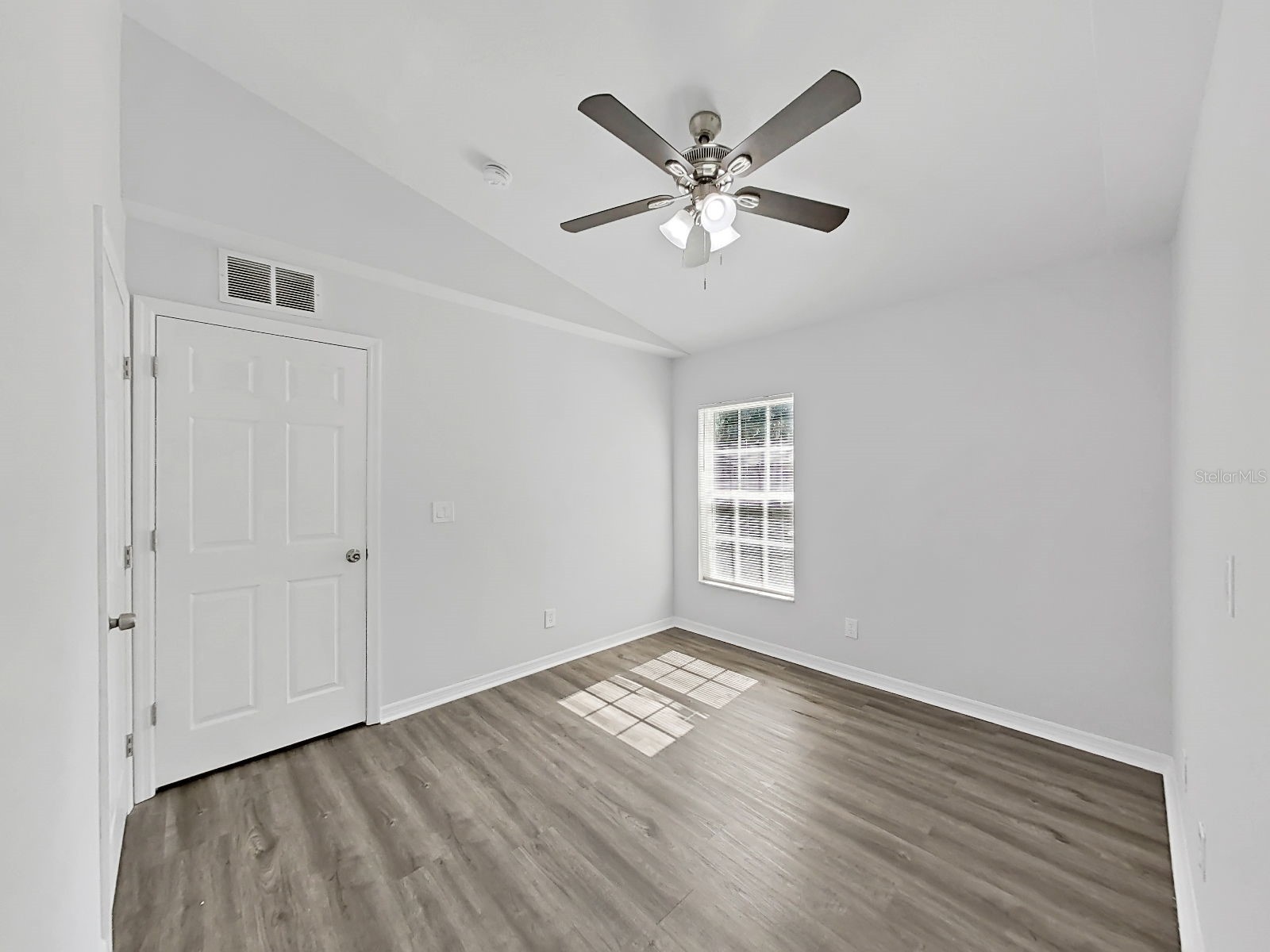 6240 Arthur Avenue New Port Richey FL 34653 TB8525570 image34
