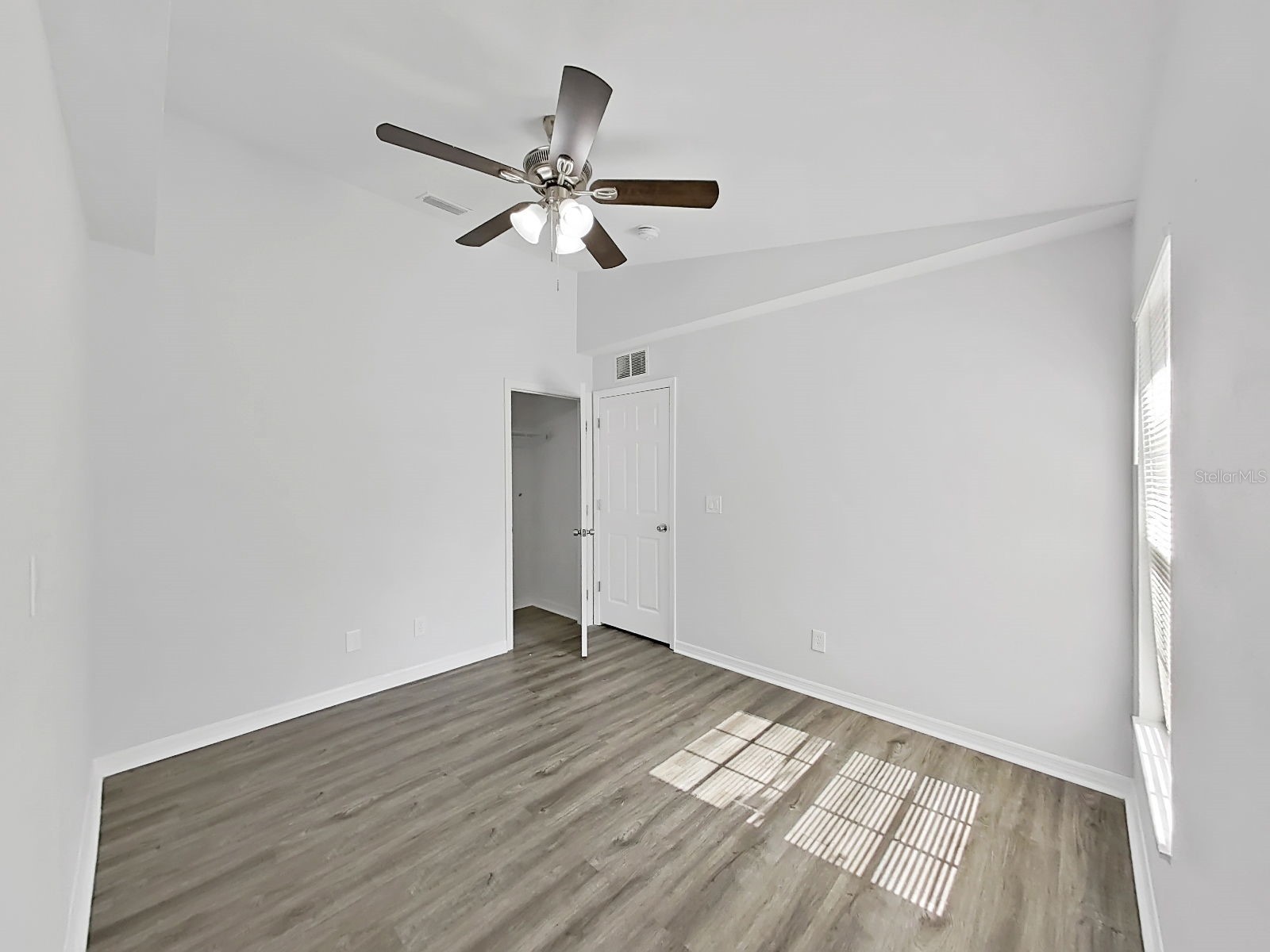 6240 Arthur Avenue New Port Richey FL 34653 TB8525570 image35