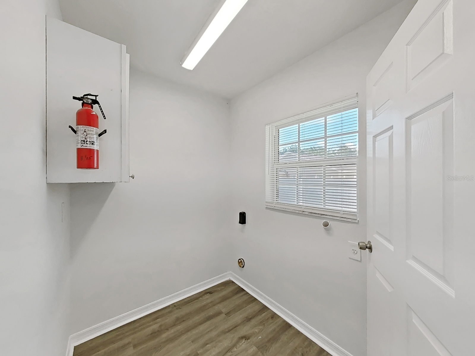 6240 Arthur Avenue New Port Richey FL 34653 TB8525570 image36