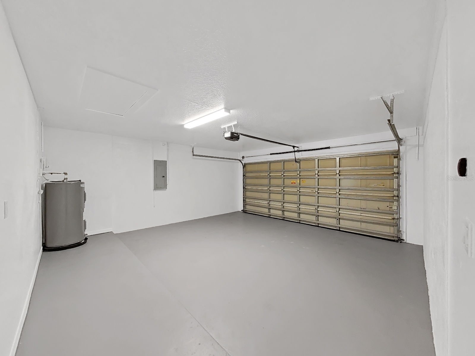 6240 Arthur Avenue New Port Richey FL 34653 TB8525570 image37