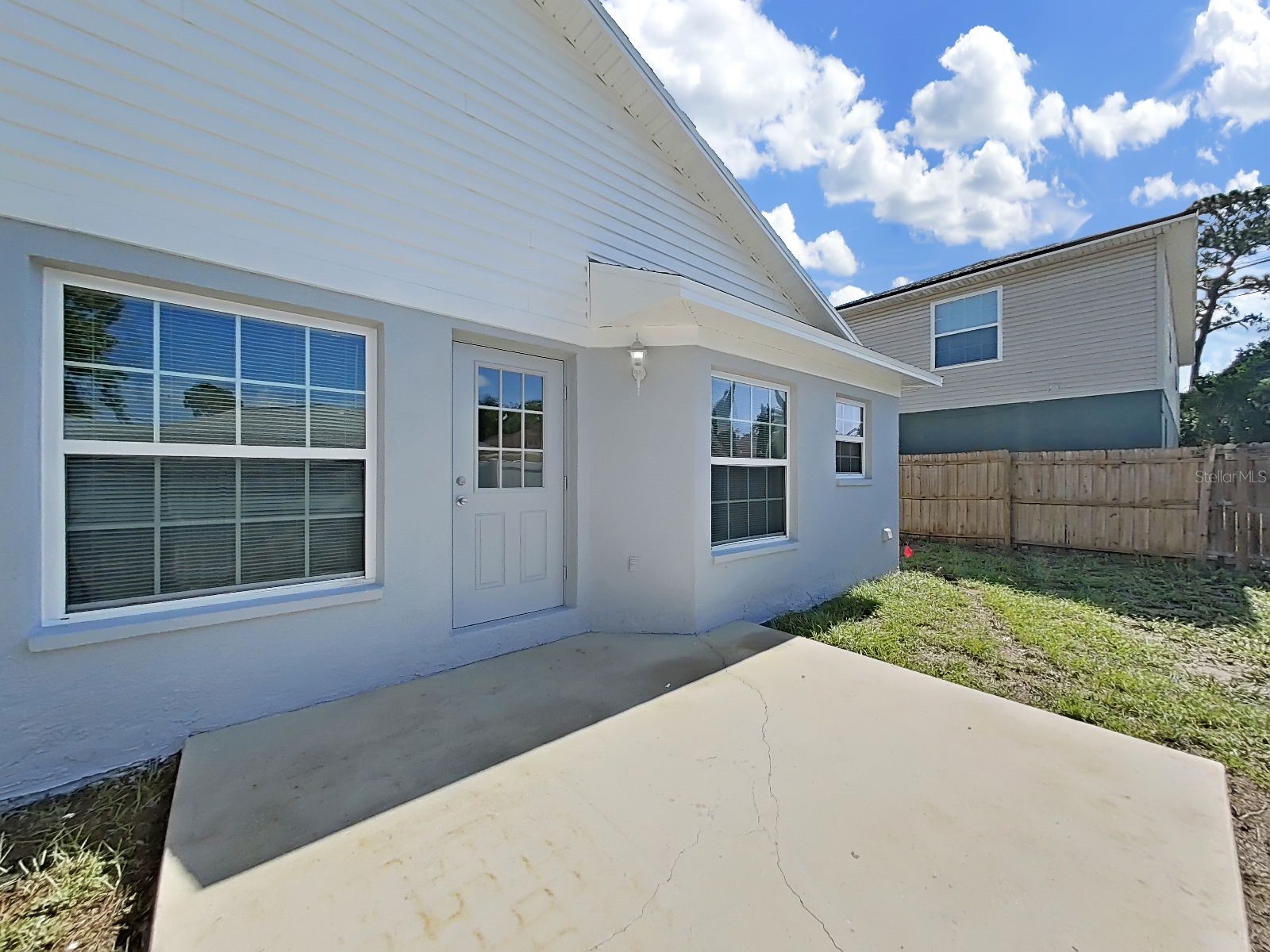 6240 Arthur Avenue New Port Richey FL 34653 TB8525570 image38